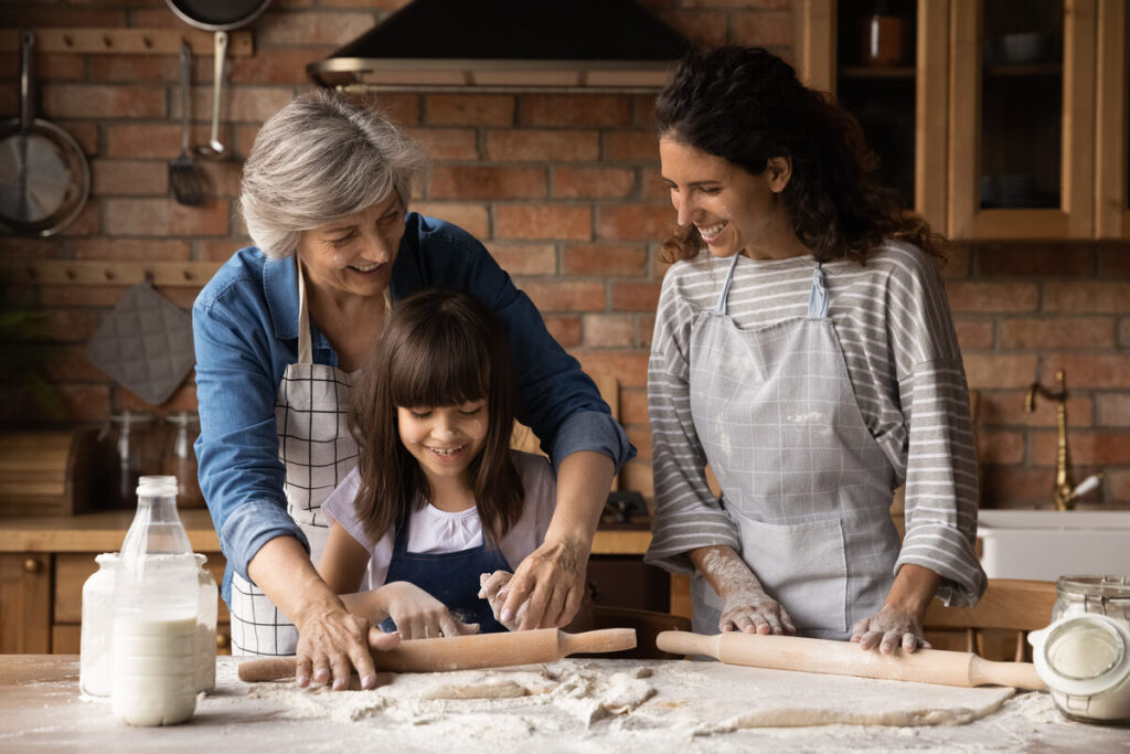 Discover Life in Meadowcreek Estates: A Friendly, Family-Oriented Neighborhood in Rockwall, TX